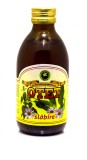 OTET SLABIRE 250ml HYPERICUM