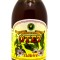 OTET SLABIRE 250ml HYPERICUM