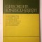 Ir. Staicu; N. Săulescu; C. Chiriță et al. - Gheorghe Ionescu-Șișești: contribuția operei sale științifice...