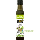 Ulei de Armurariu Presat la Rece 250ml