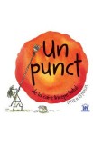 Un punct de la care incepe totul - Peter H. Reynolds