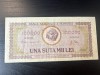 100000 lei 1947