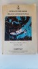 Meteorologie: Interpretare Imagini Satelit &amp; Radar EUMETSAT, 1987, 557 Pagini, Ilustrata
