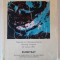 Meteorologie - Satellite and radar imagery interpretation - EUMETSAT
