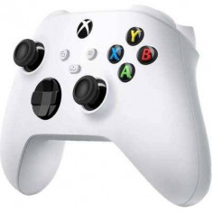 Controller Microsoft Xbox X Wireless White foto