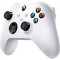 Controller Microsoft Xbox X Wireless White