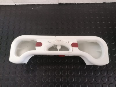 Compartiment detergent masina de spalat verticala AEG 7000 Series / C135 foto