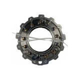 Geometrie variabila turbocompresor Citroen Jumper 2; Fiat Ducato Box, Ducato Bus, Ducato; Iveco Daily 5 Box, Daily 5 Platform / Chassis; Peugeot