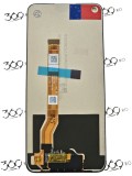 Display OPPO A76 / A36 (4G) NF