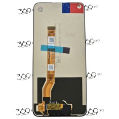 Display OPPO A76 / A36 (4G) NF