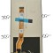 Display OPPO A76 / A36 (4G) NF