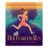 Cumpara ieftin Her Fearless Run