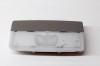 Iluminare interioară OPEL ZAFIRA TOURER C P12 2012 OEM: 22780296 | 13595290