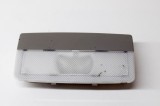 Iluminare interioară OPEL ZAFIRA TOURER C P12 2012 OEM: 22780296 13595290