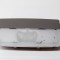 Iluminare interioară OPEL ZAFIRA TOURER C P12 2012 OEM: 22780296 | 13595290
