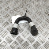 Furtun de lichid de răcire TESLA MODEL 3 2021 OEM: 1631597-00-A 27158917