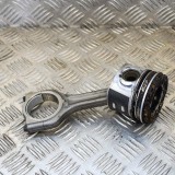 Piston CITRO&Euml;N JUMPY 2011 OEM: 0603920628V0 4085645