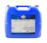 Ulei Motor Cutie Fuchs Titan Cytrac Mb Synth 75W90 20L 600683962