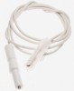 Bujie Aprindere Aragaz Electrolux EGD6576NOK 3570698047 Plita AEG Originala