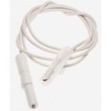Bujie aprindere aragaz pentru Plita Electrolux EGD6576NOK, 3570698047