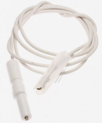 Bujie aprindere aragaz pentru Plita Electrolux EGD6576NOK, 3570698047 foto