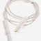 Bujie aprindere aragaz pentru Plita Electrolux EGD6576NOK, 3570698047