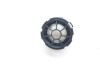 Difuzor ușă dreapta spate JAGUAR XF X250 2009 OEM: 8X23-18808-CB 10798757