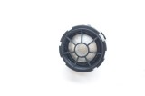 Difuzor ușă dreapta spate JAGUAR XF X250 2009 OEM: 8X23-18808-CB 10798757