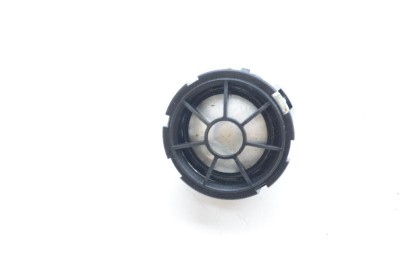 Difuzor ușă dreapta spate JAGUAR XF X250 2009 OEM: 8X23-18808-CB 10798757 foto