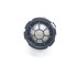Difuzor ușă dreapta spate JAGUAR XF X250 2009 OEM: 8X23-18808-CB 10798757