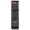 TELECOMANDA TV URZ0339 CABLETECH