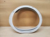 Garnitura cuva masina de spalat Gorenje W6222/S / R13