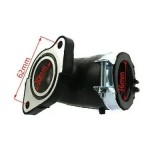 Galerie Admisie ATV Linhai 260cc 300cc Anniversary Classic Worker 2x4 4x4 Model 2 Motorevolution