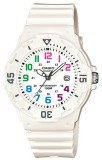 Ceas Dama, Casio, Collection LRW LRW-200H-7B - Marime universala