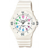 Ceas Dama, Casio, Collection LRW LRW-200H-7B - Marime universala