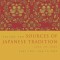 Sources of Japanese Tradition, Volume 2: Part Two: 1868 to 2000