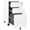 icon 6