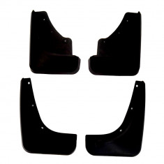 Set aparatori noroi Ford Kuga si Escape 2008-2012, fata si spate , 4 buc. foto