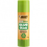 Adeziv solid Ecolutions Bic 21 g