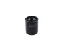 Filtru ulei Bosch F 026 407 236 Chevrolet Opel Antara Captiva