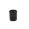 BOSCH F 026 407 236 Filtru ulei