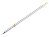 V&Atilde;&cent;rf conic 0,4mm pentru sta&Aring;&pound;ie de lipit 350-398&Acirc;&deg;C