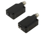 Senzor Fotoelectric NPN 0-15m CX-412-Z