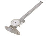 Şubler 150mm