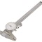 Şubler 150mm