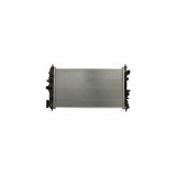 Radiator Apa Opel Insignia Denso Drm20107