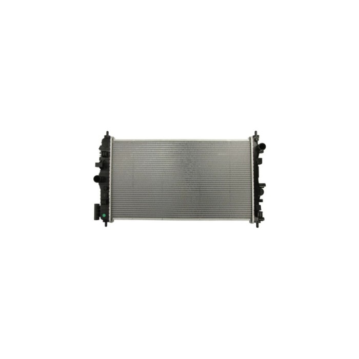 Radiator Apa Opel Insignia Combi Denso Drm20107