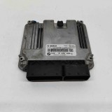 Unitate de control motor MINI CLUBMAN R55 2010 OEM: 8506666,0281016585 32007987