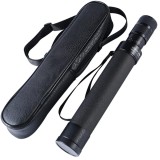 Cumpara ieftin Luneta Telescopica Pirat 4-24x40, Monoclu Puternic de Vanatoare, Drumetii sau Observarea Stelelor