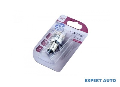 Becuri p21/5w red series UNIVERSAL Universal #1 foto